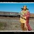 red-robe_jeff-thomas_014_2008_belleville-ontario