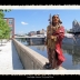 red-robe_jeff-thomas_015_2009_cambridge-ontario_grand-river