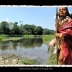 red-robe_jeff-thomas_019_2009_kitchener-ontario_grand-river