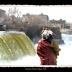 red-robe_jeff-thomas_020_2010_ottawa-ontario_rideau-falls