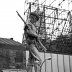 scouting-for-indians_jeff-thomas_001_1980_buffalo-new-york