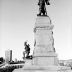 scouting-for-indians_jeff-thomas_007_1992_ottawa-ontario