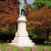 scouting-for-indians_jeff-thomas_008_1996_buffalo-new-york