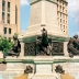 scouting-for-indians_jeff-thomas_011_1998_montreal-quebec