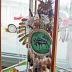scouting-for-indians_jeff-thomas_012_2000_regina-saskatchewan