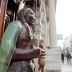 scouting-for-indians_jeff-thomas_014_2003_london-england