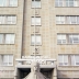 scouting-for-indians_jeff-thomas_015_2004_hamilton-ontario