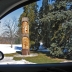 scouting-for-indians_jeff-thomas_016_2004_mississauga-ontario