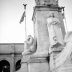 scouting-for-indians_jeff-thomas_017_2004_washington-dc