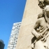 scouting-for-indians_jeff-thomas_022_2009_chicago-illinois