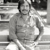 strong-heart-panels-one_jeff-thomas_003a_1984_six-nations-ontario_jerry-hawpetoss