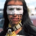 strong-heart-panels-one_jeff-thomas_005_1991_sioux-valley-manitoba_joseph-crowe