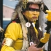 strong-hearts_jeff-thomas_002_1982_six-nations-ontario_jack-moore