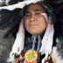 strong-hearts_jeff-thomas_006_1990_winnipeg-manitoba_kipp-white-cloud
