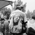 strong-hearts_jeff-thomas_009_1994_kahnawake-quebec