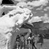 the-vanishing-race_jeff-thomas_002_1992_black-hills-south-dakota_crazy-horse