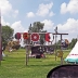 the-vanishing-race_jeff-thomas_004_2002_peterborough-ontario