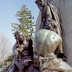 the-vanishing-race_jeff-thomas_005_2002_orillia-ontario