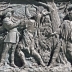 the-vanishing-race_jeff-thomas_008_2005_montreal-quebec_monument-maisonneuve