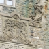 the-vanishing-race_jeff-thomas_015_2011_ottawa-ontario_department-of-justice