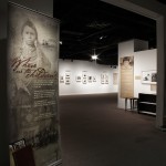 Where are the Children exhibit at Glenbow, Calgary