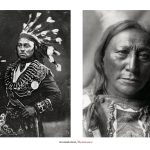 Rebinding the North American Indian